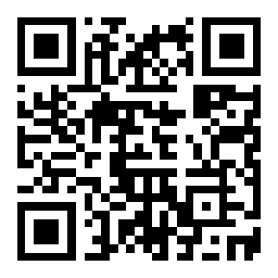 扫码下载EHVIEWER绿色版安卓版