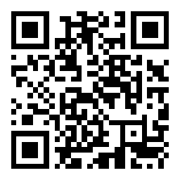 扫码下载bobo浏览器最新版