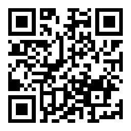 扫码下载飞瓜影视