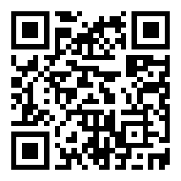 扫码下载stable diffusion中文版