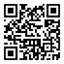 扫码下载广告过滤大师免费版