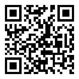 扫码下载八戒影视大全免费版