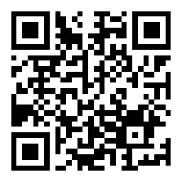 扫码下载好易视频剪辑