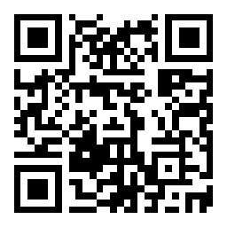 扫码下载必应bing国际版