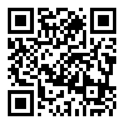 扫码下载倍速课堂