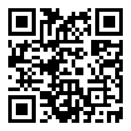 扫码下载顾我追剧最新版