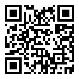 扫码下载zbg交易所