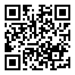 扫码下载软件仓库官网