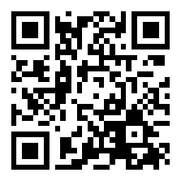 扫码下载EhViewer最新版本