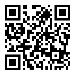 扫码下载豆花视频免费版