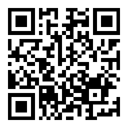 扫码下载申通喵站最新版