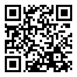 扫码下载爱做ppt最新版