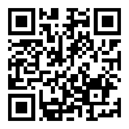 扫码下载达达兔APP