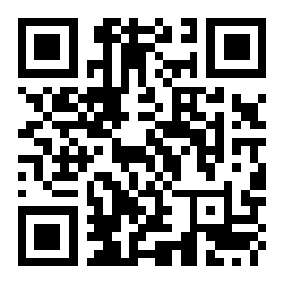 扫码下载蜂鸟影视大全