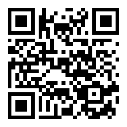 扫码下载悄然声色