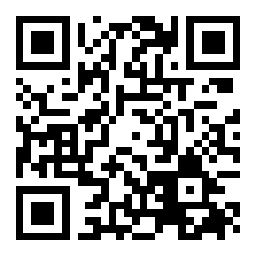 扫码下载中军职达