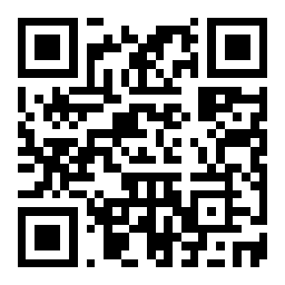 扫码下载测量计数帮