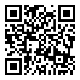 扫码下载吾游吾旅