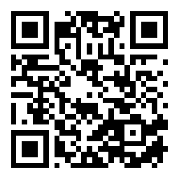 扫码下载劲元堂