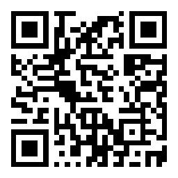 扫码下载安卓壁纸app