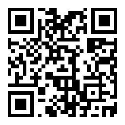 扫码下载影音先锋App