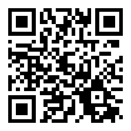 扫码下载飞鸿踏雪