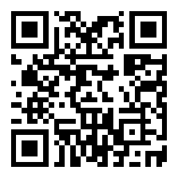扫码下载驾考部落极速版APP