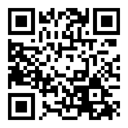 扫码下载1905电影网app