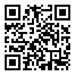 扫码下载kawaks街机模拟器手机版