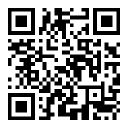 扫码下载享道出行app