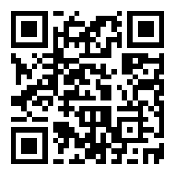 扫码下载金蝶精斗云标准版