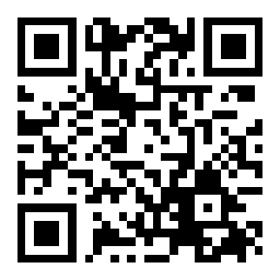 扫码下载UA浏览器app