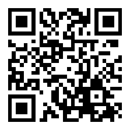 扫码下载cf装备助手一键领取手机版