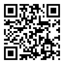 扫码下载茅台App