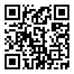 扫码下载AimLab手机版