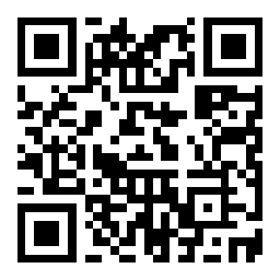 扫码下载谷歌地球手机版