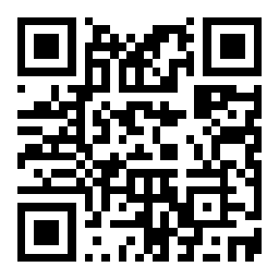 扫码下载好游快爆最新版