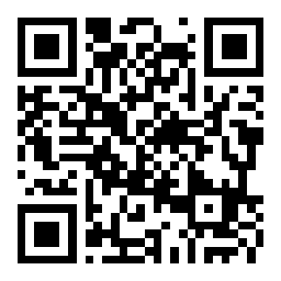 扫码下载维基百科app