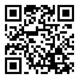 扫码下载夸克高考app