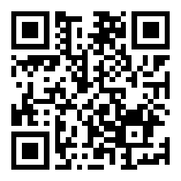 扫码下载图怪兽app