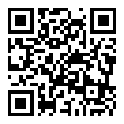 扫码下载财通证券app