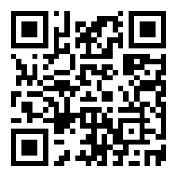 扫码下载百度输入法app