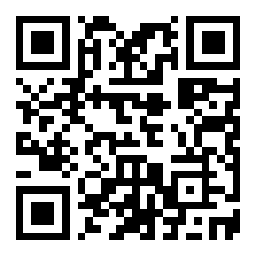 扫码下载壹品慧app(原中燃慧生活)