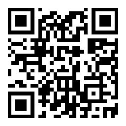 扫码下载央视体育直播app