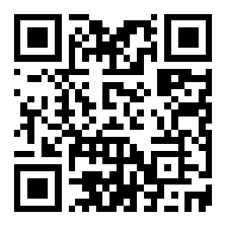 扫码下载新东方背单词app