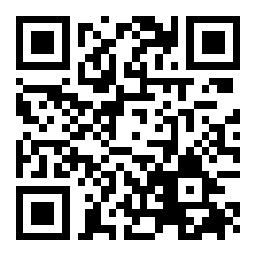 扫码下载glu金币修改器