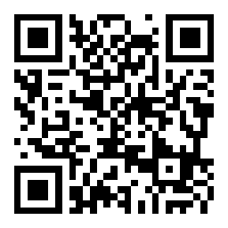 扫码下载法语助手app