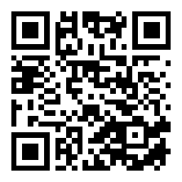 扫码下载我秀娱乐直播app