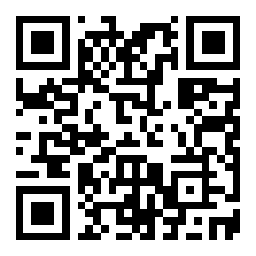 扫码下载梦境生成器