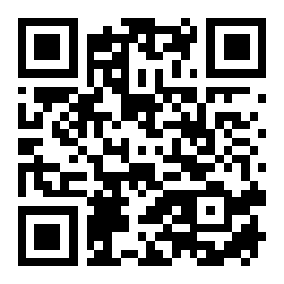 扫码下载神仙代售交易平台app